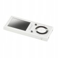 odtwarzacz-mp3-intenso-bluetooth-wyswietlacz-1.8-cala-16gb