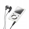 odtwarzacz-mp3-intenso-bluetooth-wyswietlacz-1.8-cala-16gb