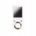 odtwarzacz-mp3-intenso-bluetooth-wyswietlacz-1.8-cala-16gb