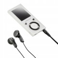 odtwarzacz-mp3-intenso-bluetooth-wyswietlacz-1.8-cala-16gb
