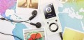 odtwarzacz-mp3-intenso-bluetooth-wyswietlacz-1.8-cala-16gb