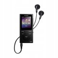 odtwarzacz-mp3-mp4-sony-walkman-8gb-wyswietlacz-1.77-cala-radio