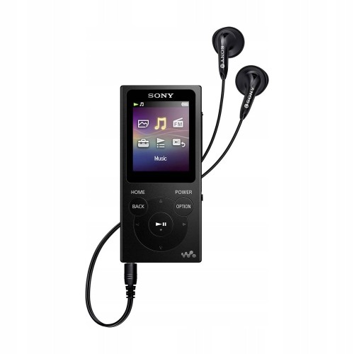 odtwarzacz-mp3-mp4-sony-walkman-8gb-wyswietlacz-1.77-cala-radio