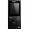 odtwarzacz-mp3-mp4-sony-walkman-8gb-wyswietlacz-1.77-cala-radio