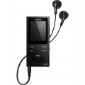 odtwarzacz-mp3-mp4-sony-walkman-8gb-wyswietlacz-1.77-cala-radio