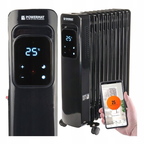 grzejnik-olejowy-piecyk-2500w-11-zeber-aplikacja-tuya-wifi