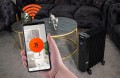 grzejnik-olejowy-piecyk-2500w-11-zeber-aplikacja-tuya-wifi