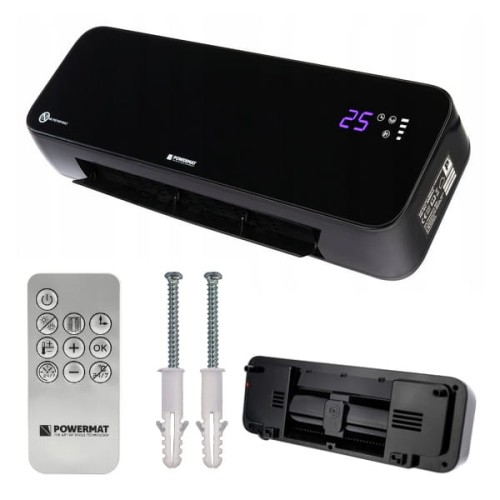 kurtyna-powietrzna-grzejnik-kurtynowy-termowentylator-scienny-2000w-pilot