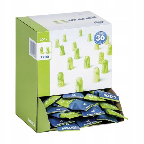 zatyczki-do-uszu-ochronniki-sluchu-stopery-moldex-pura-fit-36-db-200-par