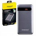 powerbank-20000-mah-quick-charge-3.0-intenso