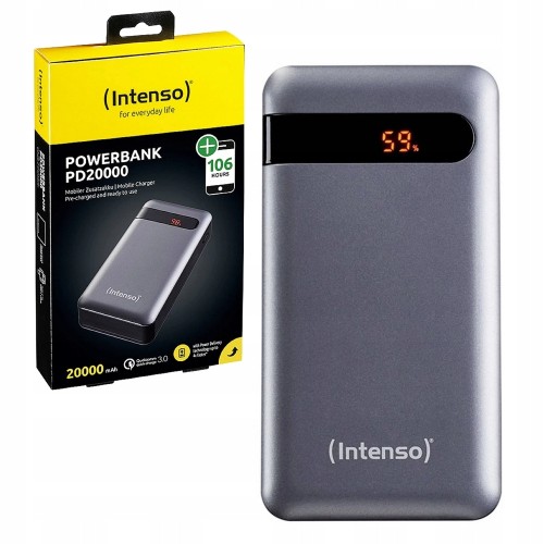 powerbank-20000-mah-quick-charge-3.0-intenso