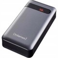 powerbank-20000-mah-quick-charge-3.0-intenso
