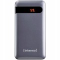 powerbank-20000-mah-quick-charge-3.0-intenso