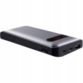 powerbank-20000-mah-quick-charge-3.0-intenso
