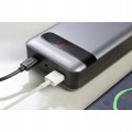 powerbank-20000-mah-quick-charge-3.0-intenso