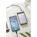 powerbank-20000-mah-quick-charge-3.0-intenso
