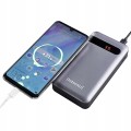 powerbank-20000-mah-quick-charge-3.0-intenso