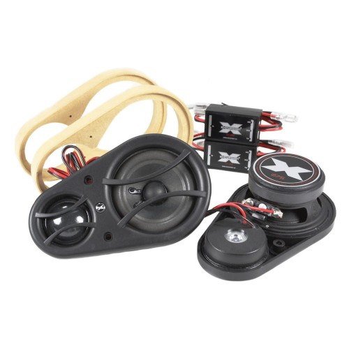 glosniki-samochodowe-tweetery-excursion-2-drozne-100w-zwrotnice-w-zestawie