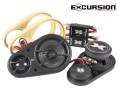 glosniki-samochodowe-tweetery-excursion-2-drozne-100w-zwrotnice-w-zestawie