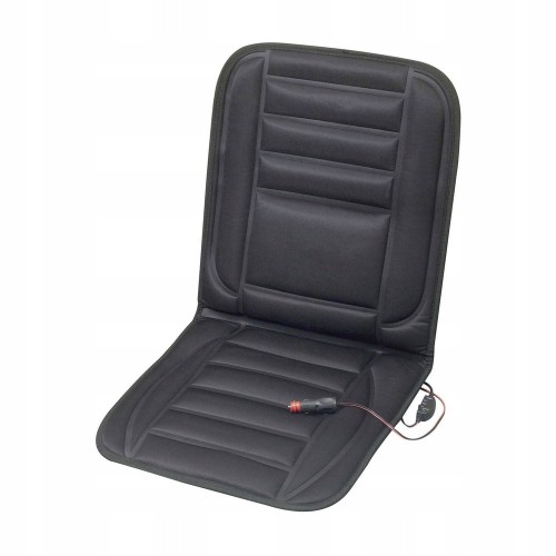 a87cadbe4d5f9540fec902f6e7b2