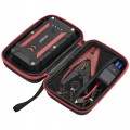 Urządzenie rozruchowe do auta Booster powerbank 10000 mAh 400A