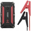 Urządzenie rozruchowe do auta Booster powerbank 10000 mAh 400A