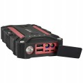 Urządzenie rozruchowe do auta Booster powerbank 10000 mAh 400A