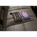 Urządzenie rozruchowe do auta Booster powerbank 10000 mAh 400A