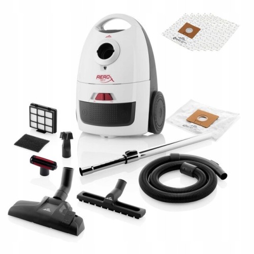 odkurzacz-workowy-ekologiczny-eta-aero-eco-700w-2l-hepa-dodatkowe-worki