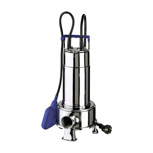 60bc35214bd58d9297181781c38a