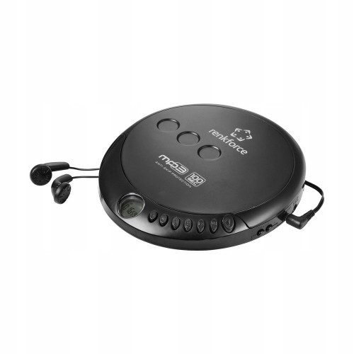 71f7de8d4ea69fc0a16af973eda5