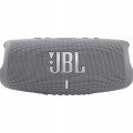 Głośnik Bluetooth JBL Harman Charge 5 40W wodoodporny i pyłoszczelny IP67