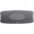 Głośnik Bluetooth JBL Harman Charge 5 40W wodoodporny i pyłoszczelny IP67