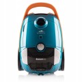 odkurzacz-workowy-eta-avanto-do-siersci-zwierzat-eco-800w-3l-filtr-hepa-12