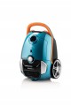 odkurzacz-workowy-eta-avanto-do-siersci-zwierzat-eco-800w-3l-filtr-hepa-12