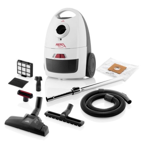 odkurzacz-workowy-ekologiczny-eta-aero-eco-700w-pojemnik-2l-filtr-hepa