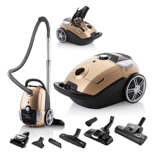 odkurzacz-workowy-eta-avanto-do-siersci-zwierzat-eco-800w-3l-filtr-hepa-12