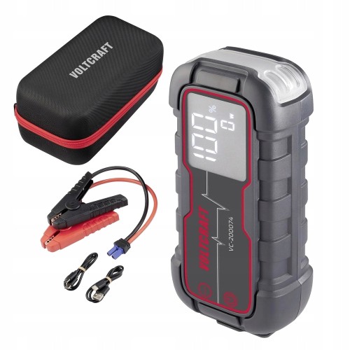 urzadzenie-rozruchowe-booster-powerbank-20000-mah-1000-a-voltcraft-latarka