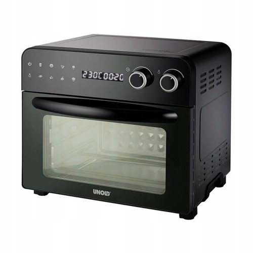 piekarnik-elektryczny-kuchenka-przenosna-1700w-23l-do-pizzy-frytek-rozna