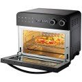 piekarnik-elektryczny-kuchenka-przenosna-1700w-23l-do-pizzy-frytek-rozna