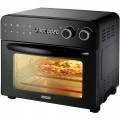 piekarnik-elektryczny-kuchenka-przenosna-1700w-23l-do-pizzy-frytek-rozna