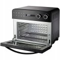 piekarnik-elektryczny-kuchenka-przenosna-1700w-23l-do-pizzy-frytek-rozna
