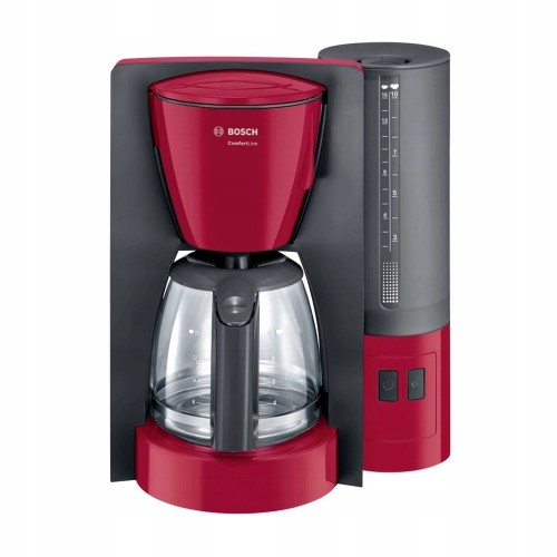 ekspres-przelewowy-do-kawy-bosch-comfortline-1200-w-szklany-dzbanek-1.25l