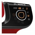 Ekspres Bosch Tassimo My Way II do kawy na kapsułki 1500W