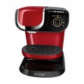 Ekspres Bosch Tassimo My Way II do kawy na kapsułki 1500W
