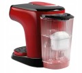 Ekspres Bosch Tassimo My Way II do kawy na kapsułki 1500W