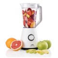 blender-stolowy-eta-mixnito-1.5l-600w-tryb-pulsacyjny-2-poziomy-obrotow