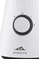 blender-stolowy-eta-mixnito-1.5l-600w-tryb-pulsacyjny-2-poziomy-obrotow