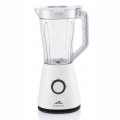 blender-stolowy-eta-mixnito-1.5l-600w-tryb-pulsacyjny-2-poziomy-obrotow
