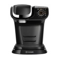 Ekspres Bosch Tassimo My Way II do kawy na kapsułki 1500W